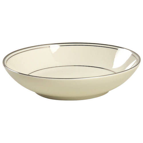 Belair Fruit/Dessert (Sauce) Bowl