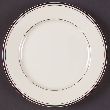 Belair Bread & Butter Plate