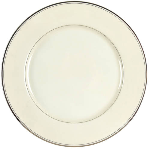 Belair Dinner Plate