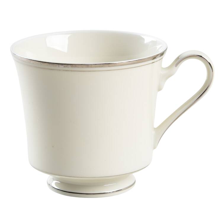 Belair Footed Cup