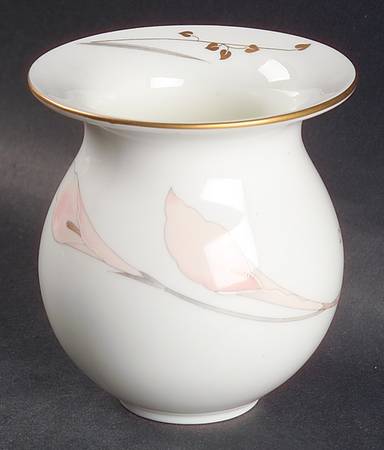 Bellamy 3" Vase