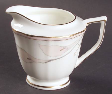 Bellamy Creamer