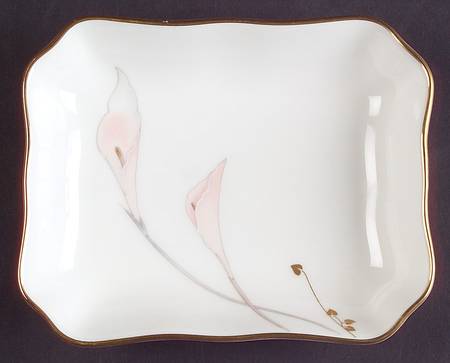 Bellamy Small Chelsea Tray
