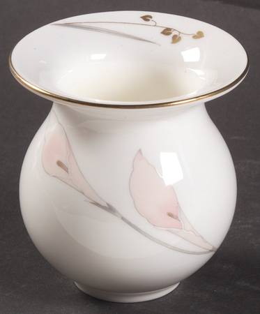 Bellamy 3" Vase