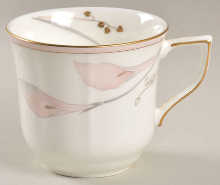 Bellamy Flat Cup