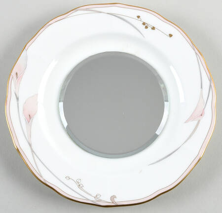 Bellamy Mirror-Small (SP) HC