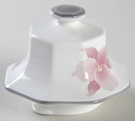 Beau Monde Lid for Coffee Pot