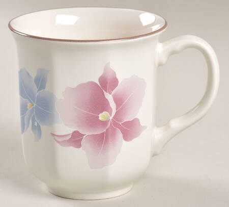 Beau Monde Mug