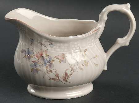 Bella Maria Creamer