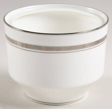 Bennington Sugar Bowl No Lid