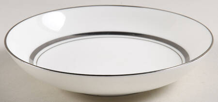 Bennington Fruit/Dessert (Sauce) Bowl