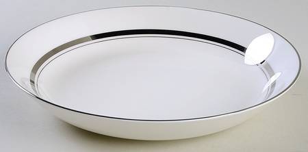Bennington Coupe Soup Bowl