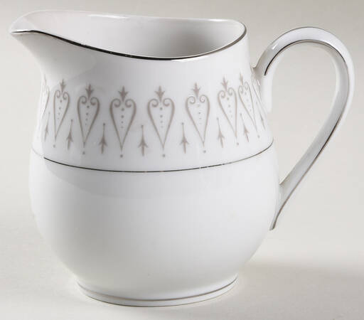 Bentley Creamer