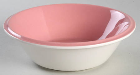 Berry Patch Fruit/Dessert (Sauce) Bowl