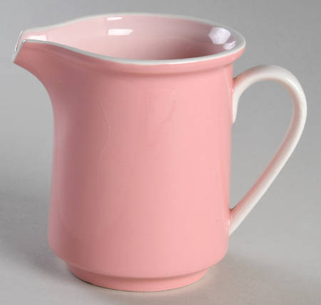 Berry Patch Creamer