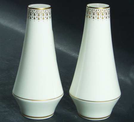 Berkshire Salt & Pepper Set
