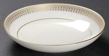 Berkshire Fruit/Dessert (Sauce) Bowl