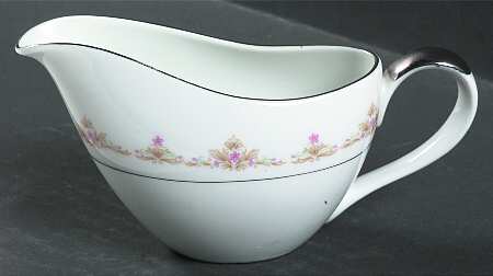 Bernice Creamer