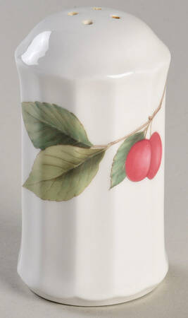 Belle Terre Salt Shaker
