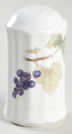 Belle Terre Pepper Shaker