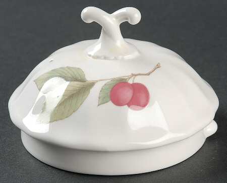 Belle Terre Lid for Coffee Pot