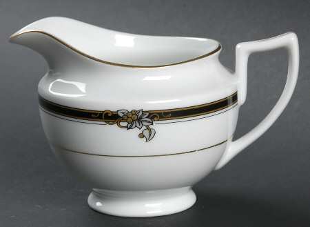 Bijou Creamer