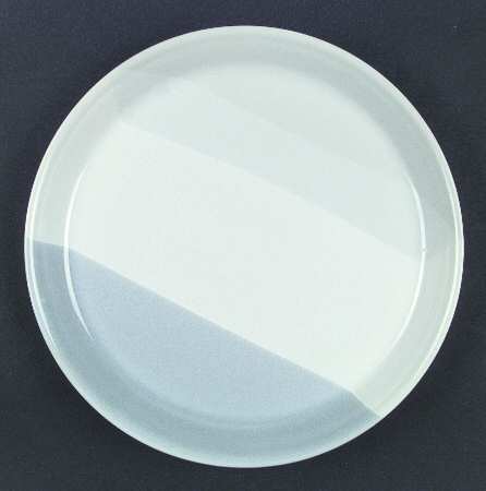 Big Surf Dinner Plate