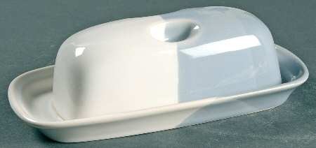 Big Surf 1/4 Lb Covered Butter