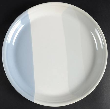 Big Surf 12" Chop Plate (Round Platter)