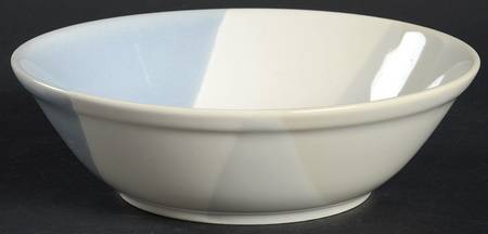 Big Surf Coupe Cereal Bowl