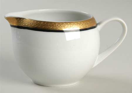 Blake Creamer