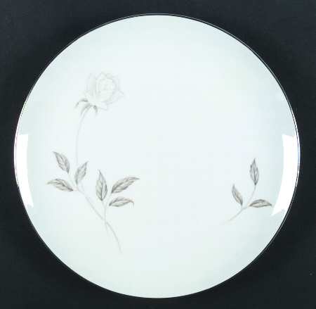Blanca Dinner Plate