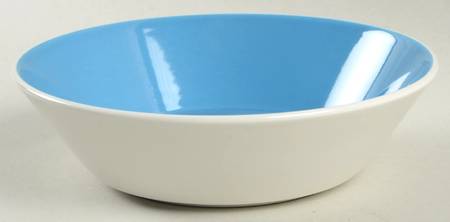 Blue Bell Coupe Cereal Bowl