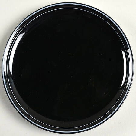 Black Forest Salad Plate