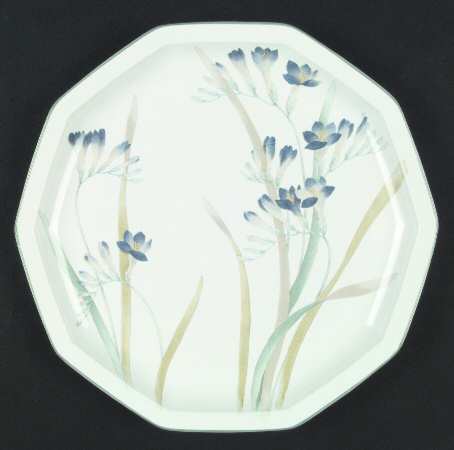 Blue Freesia