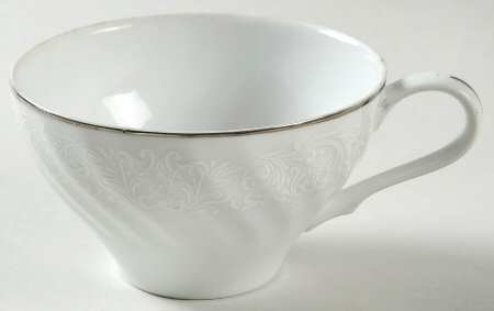 Bliss Flat Cup