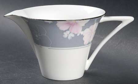 Blossom Pink Creamer