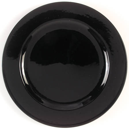 Black Plus