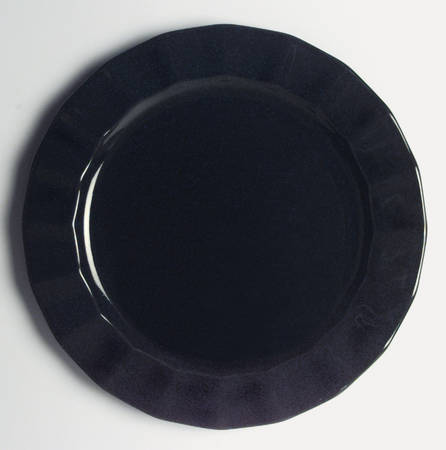 Black Slate