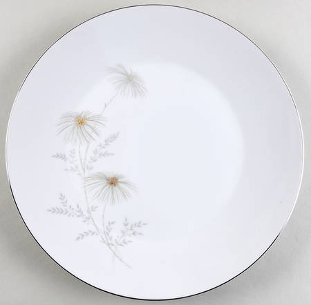 Bon Air 12" Chop Plate (Round Platter)