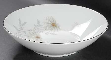 Bon Air 9" Round Vegetable Bowl