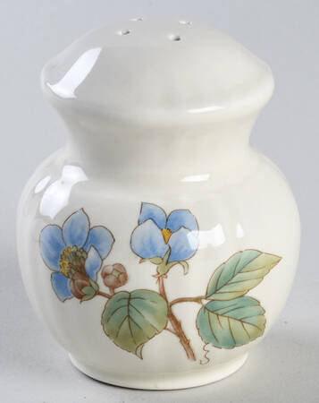 Botanical Bouquet Salt Shaker