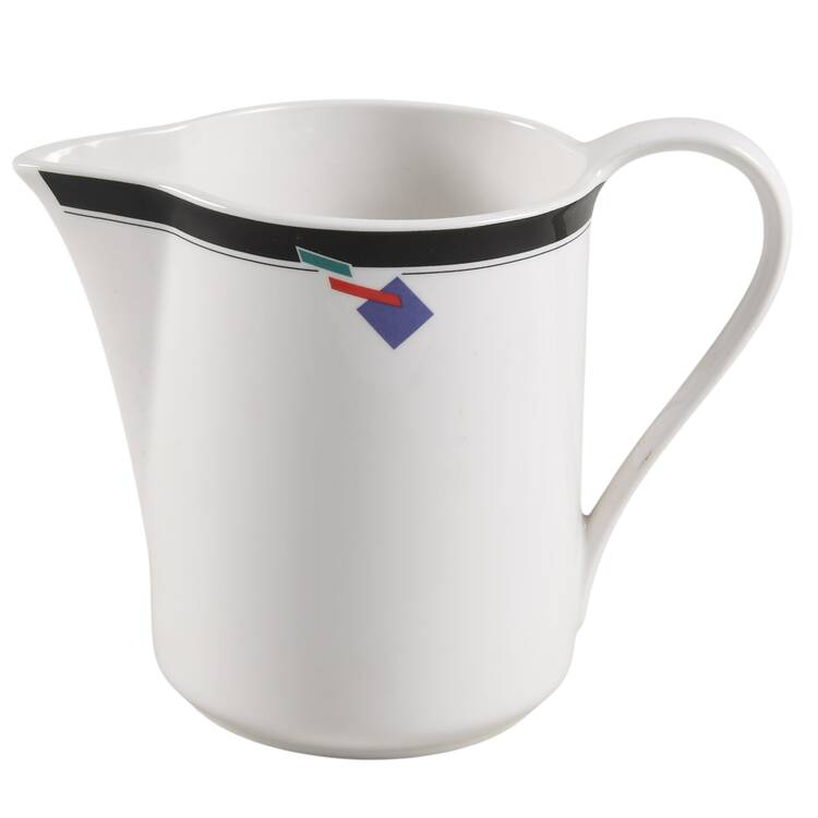Born Free Creamer