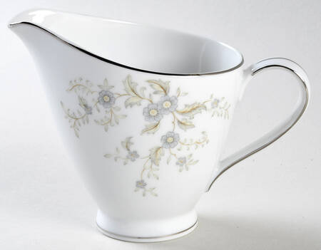 Bonnie Creamer