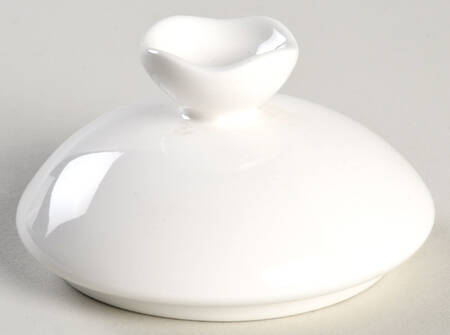 Bosa Nova Lid for Sugar Bowl