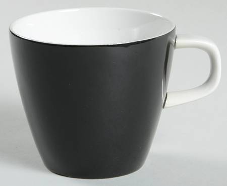 Bouquet Snack Cup