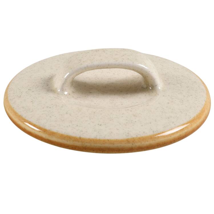 Boutique Lid for Sugar Bowl