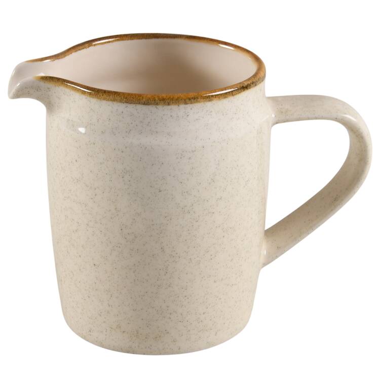 Boutique Creamer