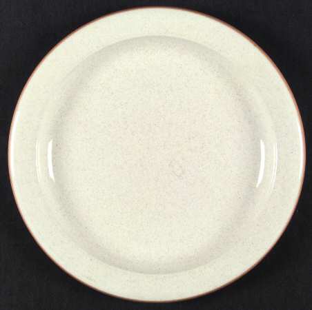 Boutique Dinner Plate