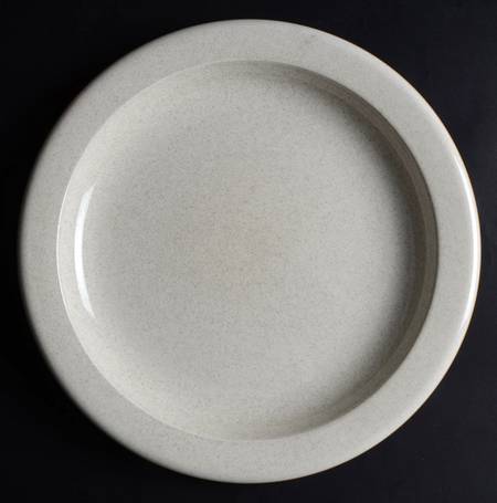 Boutique 12" Chop Plate (Round Platter)